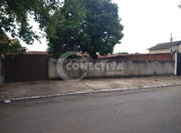 img0 · Lote/Terreno | Lote/Terreno - Bairro aberto
