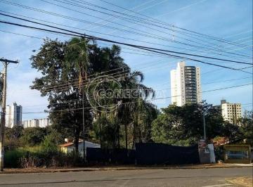 img0 · Área | Área para Incorporação