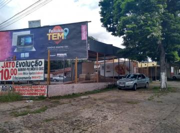 img0 · Lote/Terreno | Lote/Terreno - Bairro aberto