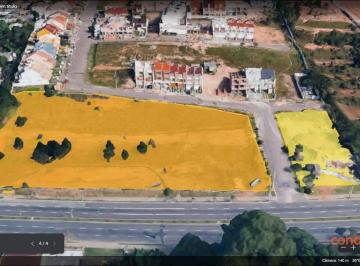 1a128be68b22c80243ebd9171f3869d0d0be7d9b · Terreno para alugar, 7480 m² por R$ 15.600,00/mês - Cavalhada - Porto Alegre/RS