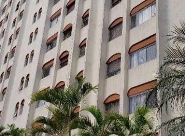 720f395bb66f42f85f43fab3c8f268259b21d61f · Apartamento com 3 dormitórios para alugar, 96 m² por R$ 4.580,00/mês - Jardim Esplanada - São José d