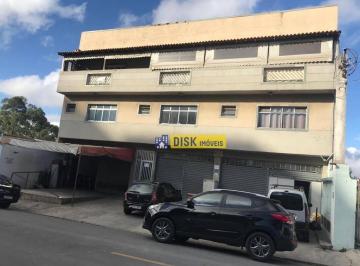b80506d8ed87cc5e1bfdb28af1f5f740a2760537 · Prédio à venda, 588 m² por R$ 3.200.000,00 - Centro - São Bernardo do Campo/SP