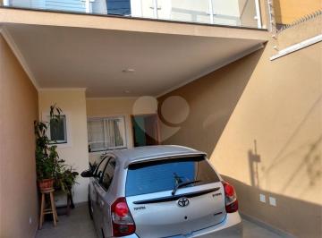Área de Serviço · Imoveis - no Jardim Alzira