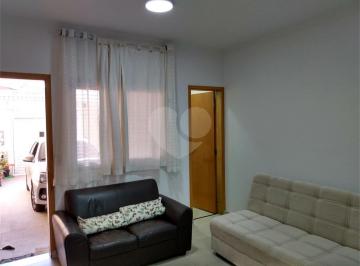 Área de Serviço · Imoveis - no Jardim Alzira