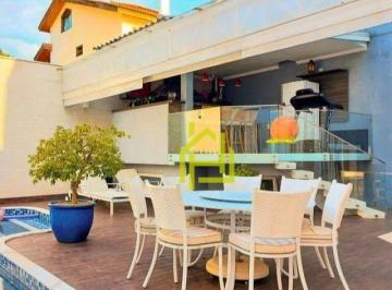 3a0b70971bad6153b7858c3587da30fcf79d9d1e · Casa à venda, 450 m² por R$ 2.650.000,00 - Condomínio Granja Olga II - Sorocaba/SP