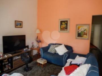 Sem Categoria · Casa com 2 quartos à venda em Lapa - SP