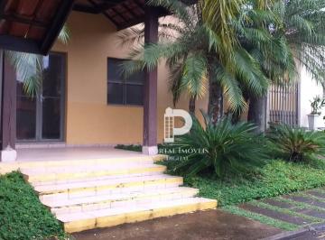 e96fef33328d348770c7e05658e291a0f6ebee75 · Village à venda, 95 m² por R$ 670.000,00 - Chácaras Silvania - Valinhos/SP