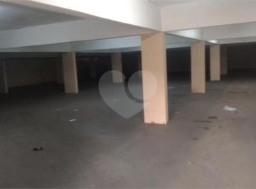 Sem Categoria · Prédio inteiro à venda em Vila mascote - SP