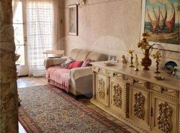 Sem Categoria · Casa com 3 quartos à venda em Cambuci - SP