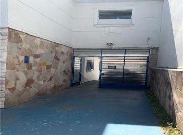 Área de Serviço · Sobrado com 3 quartos à venda em Vila monumento - SP