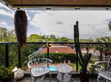 b55150dfef263d6e4f38c2454afd4efb5f59cc17 · Apartamento com 3 dormitórios à venda, 158 m² por R$ 1.500.000,00 - Bela Aliança - São Paulo/SP