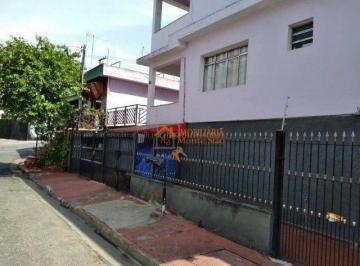d141cccaaeb64dac40874494e53aa4ebadda7a04 · Sobrado com 3 dormitórios à venda por R$ 915.000,00 - Jardim Cumbica - Guarulhos/SP