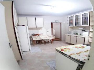 Casa · 140m² · 2 Quartos · 1 Vaga · Sobrado com 2 quartos à venda em Vila dom pedro i - SP