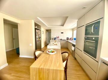 Apartamento · 290m² · 3 Quartos · 2 Vagas · Apartamento com 3 quartos à venda em Cambuci - SP