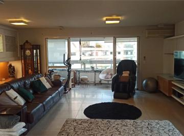 Área de Serviço · Apartamento com 3 quartos à venda em Perdizes - SP