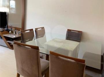Casa · 150m² · 4 Quartos · Casa com 4 quartos à venda em Vila nair - SP