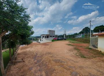 464aef2e685429e933322a0d92df3441924ee630 · Chácara com 2 dormitórios à venda, 5100 m² por R$ 1.000.000,00 - Ivoturucaia - Jundiaí/SP