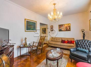 186973_it6j4u_1869736669904be689b.jpg · Imoveis - na Vila Clementino