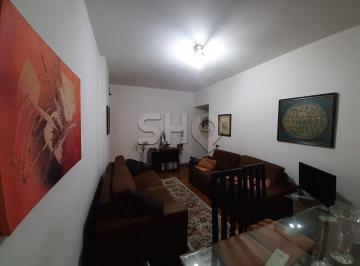 175616_iz7k6k_175616666981f39f0d2.jpg · Imoveis - na Vila Clementino
