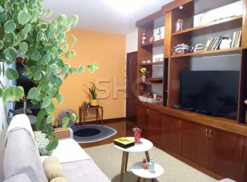 175827_ip8v9a_175827666981eca1e78.jpg · Imoveis - em Mirandópolis