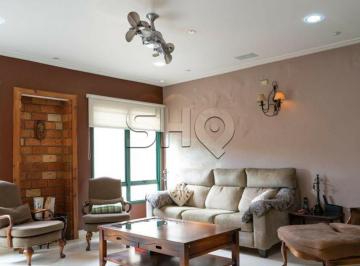 211842_ie9t5f_2118426669a6b7b99b2.jpg · Imoveis - no Vila Paiva