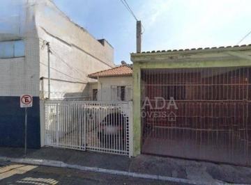 4299b6770c64cbec68bd03518f1254672857dd7c · Casa com 3 dormitórios à venda, 110 m² por R$ 430.000,00 - Vila Jacuí - São Paulo/SP