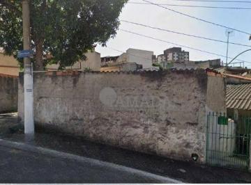 37313ea437a11273edfbb7e14bb1b5b76d110bac · Terreno à venda, 230 m² por R$ 400.000,00 - Vila Rui Barbosa - São Paulo/SP