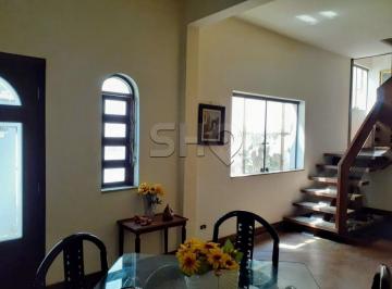 133433_iq8t8f_13343366694b8ff27cb.jpg · Imoveis - em Vila Ipojuca