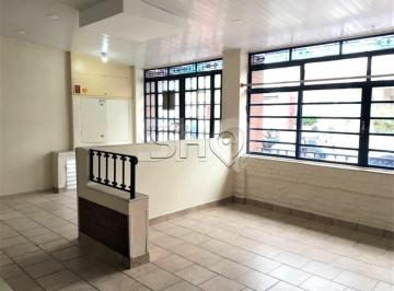 145823_iw1g5l_14582366695feb9fe4d.jpg · Imoveis - em Pinheiros