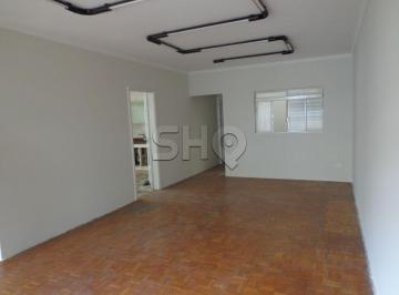 211351_io5m6d_2113516669a6d9120be.jpg · Imoveis - no Jardim São Paulo (Zona Norte)