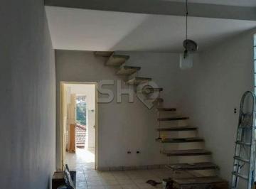 231333_iw9w5r_2313336669c48e6ceec.jpg · Imoveis - no Vila Aurora (Zona Norte)
