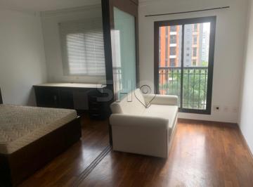 138563_ie1x3u_1385636669543534a3a.jpg · Imoveis - em Pinheiros