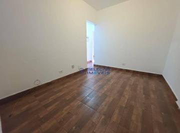08b2c4705e6bdef5b40b9a32787a5ecddd45ee54 · Apartamento com 2 dormitórios para alugar, 50 m² por R$ 3.658,00/mês - Vila Madalena - São Paulo/SP