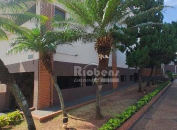 1b559e98027a8ae38e5023fa8da4fe801733e153 · Apartamento com 3 dormitórios à venda, 166 m² por R$ 450.000 - Vila Maceno - próximo a Igreja - Cole