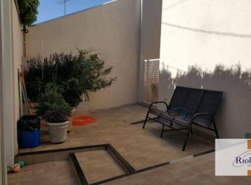 dbe283f77e19652cc6b8a8d4a8673c61afdd14bc · CASA RESIDENCIAL A VENDA PARQUE INDUSTRIAL