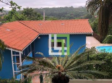 c8192bc74b44668151a8af8edcec3435b811029d · Casa à venda, 350 m² por R$ 1.400.000,00 - Fazenda Marajoara - Campo Limpo Paulista/SP