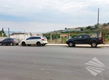 7f539fd149f4410ad68a4dfe06e78efecc22e9c5 · Área para alugar, 2000 m² - Residencial Estoril - Taubaté/SP