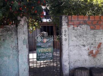 355638_i4159542D5It_355638618429b21d33f.jpg · Ótima oportunidade de adquirir um Casa Sobrado à venda no Centro Novo