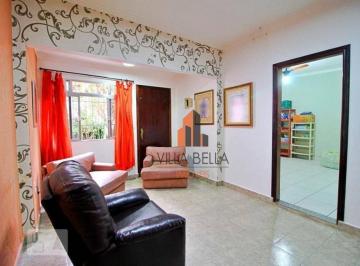 64a5071f17662cab1a62246cf460b46a6d98a5ca · Casa à venda, 540 m² por R$ 1.059.000,00 - Parque João Ramalho - Santo André/SP