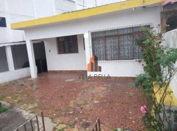 bc3a7e2665dbae30646185c7b4c653e66ff4e118 · Casa com 2 dormitórios à venda, 212 m² por R$ 490.000,00 - Vila Guiomar - Santo André/SP