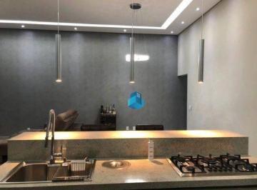 72ef5b2756eabf4e6017ee8c48681507ba872578 · Casa à venda em Indaiatuba/SP - Condominio Residencial Mantova