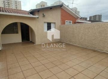 Casa · 130m² · 2 Quartos · 3 Vagas · Casa para venda no Bonfim em Campinas