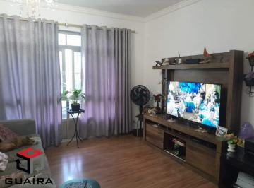 Apartamento · 94m² · 2 Quartos · 2 Vagas · Apartamento à venda 2 quartos 1 suíte 2 vagas Jardim do Mar - São Bernardo do Campo - SP