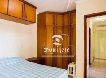 f1facd7dd9a695af7bcf00d8690e9cb349470280 · Sobrado com 3 dormitórios, 179 m² - venda por R$ 658.999,90 ou aluguel por R$ 3.610,00/mês - Parque 