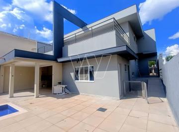 0 · casa à venda em Loteamento Caminhos de San Conrado - Sousas