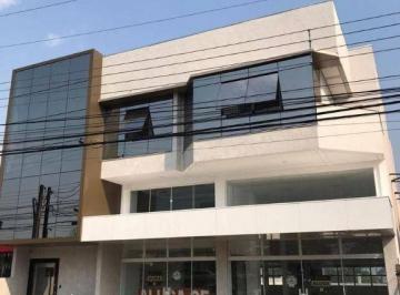 e7b7de4aa89e8f0affad558c4b6a121f9d369428 · Sala para locação, 255 m² por R$ 8.800/mês - Alto Alegre - Cascavel/PR