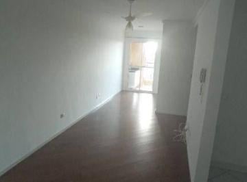 beb8a03a62926eaa0a42d0267aa03ab6d574f4d9 · Apartamento com 2 dormitórios para alugar, 70 m² por R$ 3.180,00/mês - Paulicéia - Piracicaba/SP