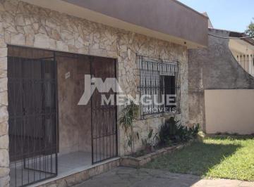 12473_i320l4m19H9irLG78_1247361844303282a0.jpg · Casa à venda - em Parque Santa Fé