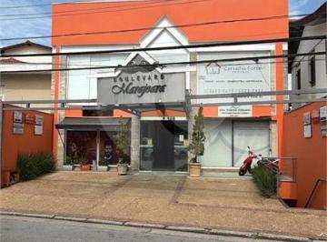 Comercial · 592m² · 30 Vagas · Prédio inteiro à venda em Vila sofia - SP