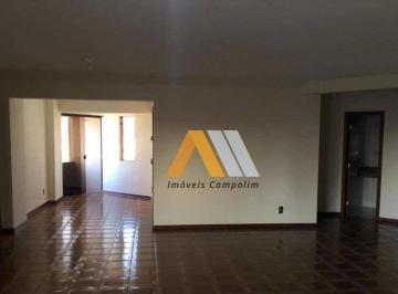 fb577c93cde2e3de69d69860fa86be79359a50ce · Apartamento com 3 dormitórios à venda, 173 m² por R$ 650.000,00 - Centro - Sorocaba/SP